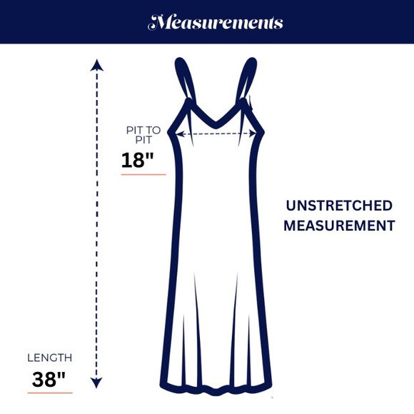 Boden Millie Fair Isle Wool Blend Knit Sweater Dress Blue US 10R Soft Alpaca - Picture 9 of 11